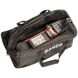 Bahco BH1A1500 pojízdný zvedák 1.5 t min./max.výška: 85 mm - 41.5 cm