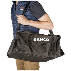 Bahco BH1A1500 pojízdný zvedák 1.5 t min./max.výška: 85 mm - 41.5 cm