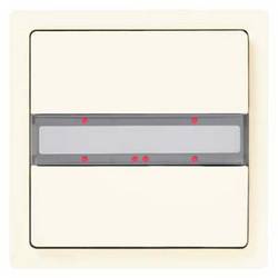 Siemens Siemens-KNX 5WG12852DB13 tlačítko 5WG1285-2DB13