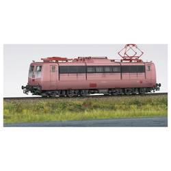 TRIX H0 T25655 H0 ELEKTRICKÁ LOKOMOTIVA BR 151 DB