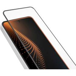 sbs mobile ochranné sklo na displej smartphonu Samsung Samsung Galaxy A56 1 ks TEAPPLD3OSAA56