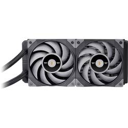 Thermaltake Floe RC Ultra 240 vodní chladič PC