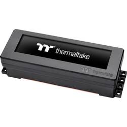 Thermaltake Floe RC Ultra 240 vodní chladič PC