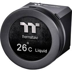 Thermaltake Floe RC Ultra 240 vodní chladič PC