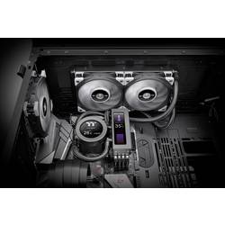 Thermaltake Floe RC Ultra 240 vodní chladič PC