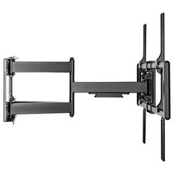 SpeaKa Professional SP-TVM-1300 TV držák na zeď 152,4 cm (60) - 304,8 cm (120) naklápěcí, nakláněcí