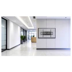 SpeaKa Professional SP-TVM-1300 TV držák na zeď 152,4 cm (60) - 304,8 cm (120) naklápěcí, nakláněcí