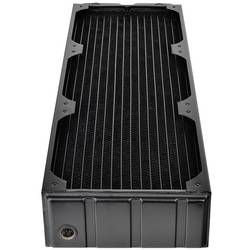 Thermaltake Pacific CL360 Copper radiátor pro vodní chladič