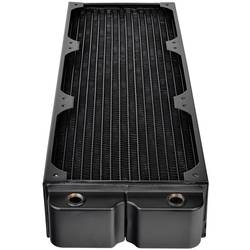 Thermaltake Pacific CL360 Copper radiátor pro vodní chladič