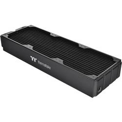 Thermaltake Pacific CL360 Copper radiátor pro vodní chladič
