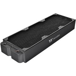 Thermaltake Pacific CL360 Copper radiátor pro vodní chladič