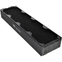 Thermaltake Pacific CL480 Copper radiátor pro vodní chladič