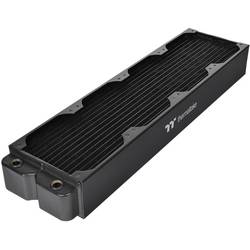 Thermaltake Pacific CL480 Copper radiátor pro vodní chladič