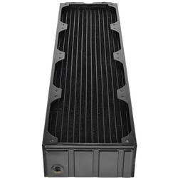 Thermaltake Pacific CL480 Copper radiátor pro vodní chladič
