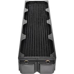 Thermaltake Pacific CL480 Copper radiátor pro vodní chladič