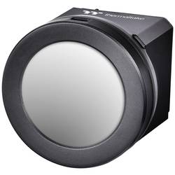 Thermaltake CL-W322-PL12GM-B vodní chladič PC