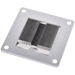 Thermaltake CL-W347-CU00SL-A vodní chladič čipů