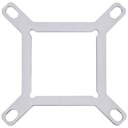 Thermaltake CL-W347-CU00SL-A vodní chladič čipů