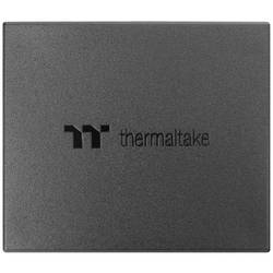 Thermaltake CL-F137-PL12SW-A PC větrák s krytem černá (š x v x h) 184 x 129 x 162 mm včetně LED osvětlení, vč. ovládání RGB osvětlení