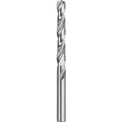 kwb 205070 HSS spirálový vrták 1 ks 7 mm Celková délka 109 mm DIN 338 válcová stopka 1 ks