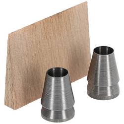 Ochsenkopf 1693867 montážní sada 40 g