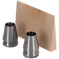 Ochsenkopf 1693867 montážní sada 40 g