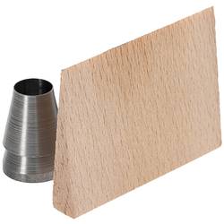 Ochsenkopf 1693867 montážní sada 40 g
