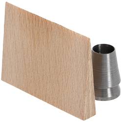 Ochsenkopf 1693867 montážní sada 40 g