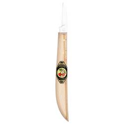 Kirschen 3358000 Vrubovací nůž Délka 255 mm