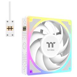 Thermaltake vodní chladič PC