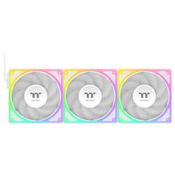 Thermaltake vodní chladič PC
