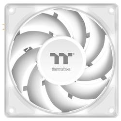 Thermaltake vodní chladič PC