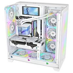 Thermaltake vodní chladič PC