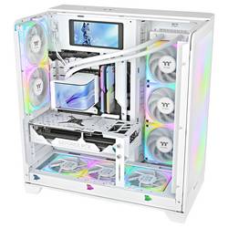 Thermaltake vodní chladič PC