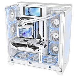 Thermaltake vodní chladič PC