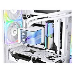 Thermaltake vodní chladič PC