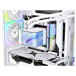 Thermaltake vodní chladič PC