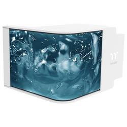 Thermaltake vodní chladič PC