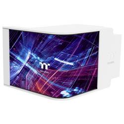 Thermaltake vodní chladič PC