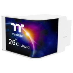 Thermaltake vodní chladič PC