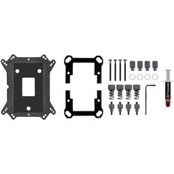 Thermaltake Pacific W5 Plus RGB vodní chladič čipů