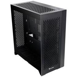 Thermaltake CTE E600 MX midi tower herní pouzdro černá boční okno