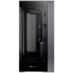 Thermaltake CTE E600 MX midi tower herní pouzdro černá boční okno