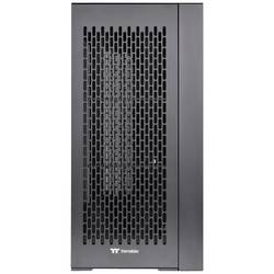 Thermaltake CTE E600 MX midi tower herní pouzdro černá boční okno