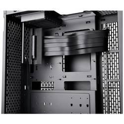 Thermaltake CTE E600 MX midi tower herní pouzdro černá boční okno