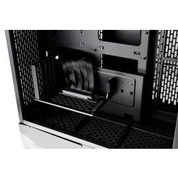 Thermaltake CTE E600 MX midi tower herní pouzdro černá boční okno