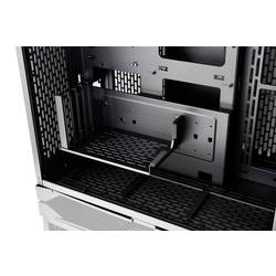 Thermaltake CTE E600 MX midi tower herní pouzdro černá boční okno
