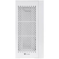 Thermaltake CTE E600 MX midi tower herní pouzdro bílá boční okno