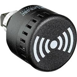 Auer Signalgeräte signalizační bzučák 813500405 ESM stálý tón, pulzní tón 12 V/DC, 12 V/AC, 24 V/DC, 24 V/AC 65 dB