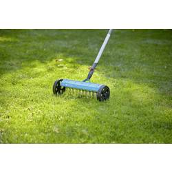 Vertikutier-Boy GARDENA 03395-20 32 cm